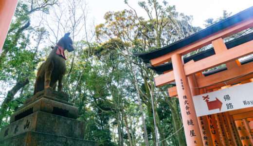 親の立場からの美術大学90　呪われてるんじゃねえの？　